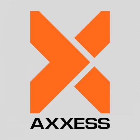 Axxess
