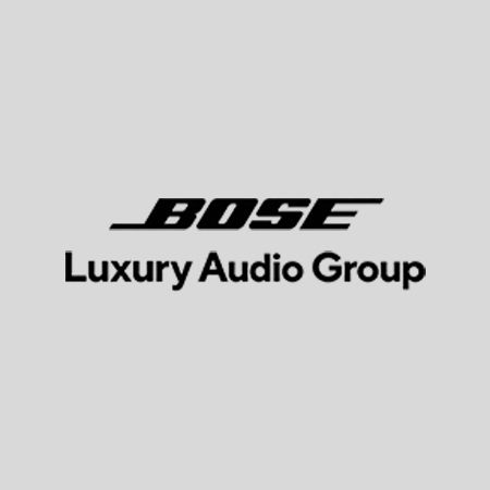 BOSE