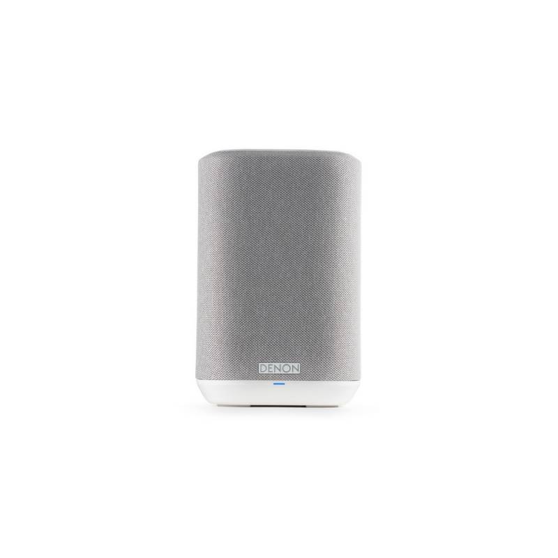 DENON HOME-150 WHITE