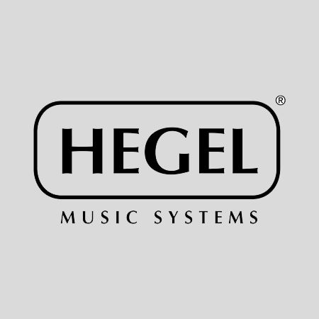 Hegel