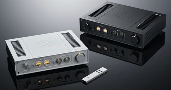 Hi-Fi Rose