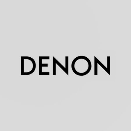Denon
