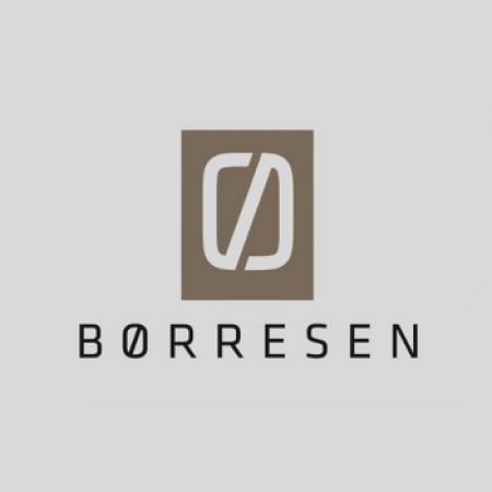 Borresen
