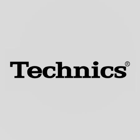 Technics