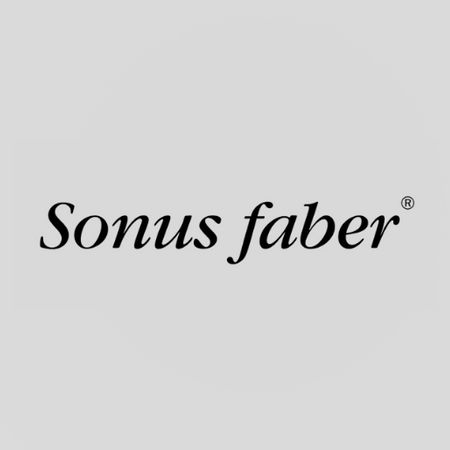 Sonus Faber