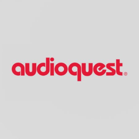 Audioquest