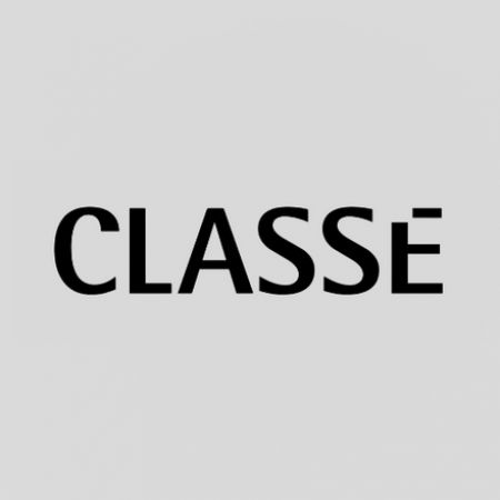 Classe