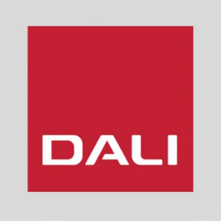 Dali