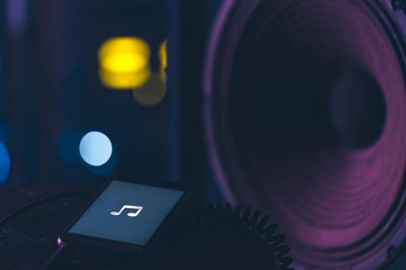dosyalar/Hi-Fi Sistem Nedir?