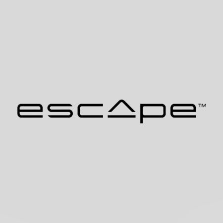 Escape