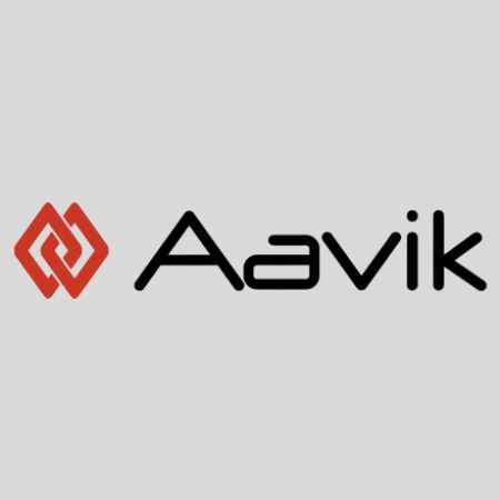 Aavik