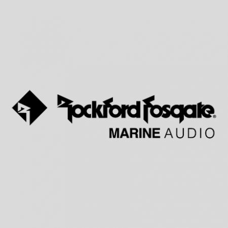 Rockford Fosgate