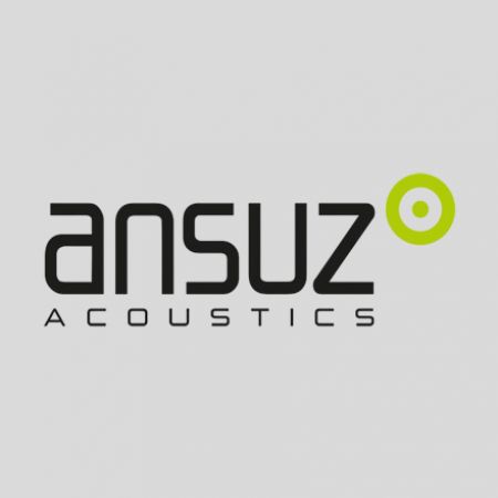 Ansuz