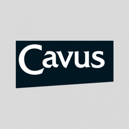 Cavus