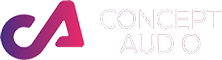 Concept Audio
